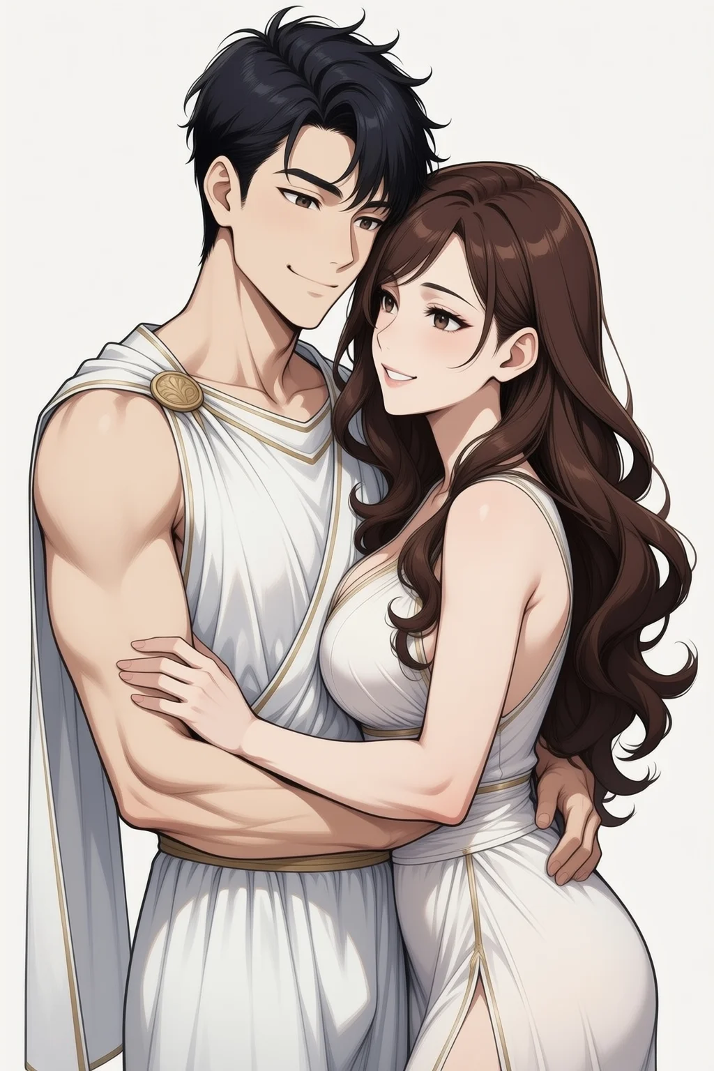 1화 801